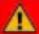 HILTI AG 6D226 - ADVERTENCIA - 1