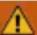 HILTI AG 6D226 - Indicators for state of charge and fault messages - 1