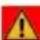 HILTI PR 300HV2S - Symbolforklaring - 1