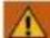 HILTI PR 300HV2S - DANGER! - 1