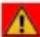 HILTI PR 300HV2S - Avertissements - 1