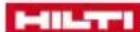 HILTI PR 300HV2S - Produktinformasjon - 1