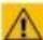 HILTI PR 300HV2S - AVISO ! - 1