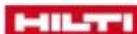 HILTI PR 300HV2S - 제품 정보 - 1