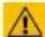 HILTI PR 300HV2S - Opbevaring - 1