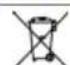 HILTI PR 300HV2S - Условни обозначения - 1