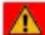 HILTI PR 300HV2S - Varningar - 1
