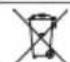 HILTI PR 300HV2S - Symbols in the documentation - 4