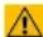 HILTI PR 300HV2S - FCC-H υπόδειξη (ισχύει στις ΗΠΑ) / IC-Υπόδειξη (ισχύει στον Καναδά) - 1
