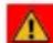 HILTI PR 300HV2S - Hoiatused - 1