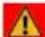 HILTI PR 300HV2S - Advarsler - 1