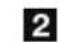 HILTI PR 300HV2S - Symbols in the illustrations - 1