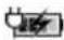 HILTI PM 20CG - 操作說明中的符號 - 5