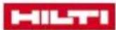 HILTI PM 20CG - Nivelling van de laserstraal controlleren - 4
