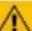 HILTI PM 20CG - WARNING! - 1