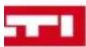 HILTI PM 20CG - (nn n)ICnn/("nFCCnn 12 - 2