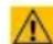 HILTI PM 20CG - AVISO! - 1