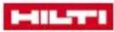 HILTI PM 20CG - Kontrola nivelace laserového paprsku - 4