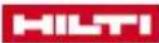 HILTI PM 20CG - 检查激光束的调平情况 - 4