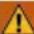 HILTI PM 20CG - DANGER! - 1
