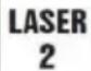 HILTI PM 20CG - Laserinformation - 2