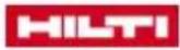 HILTI PM 20CG - Upozornenie FCC (platné v USA)/upozornenie IC (platné v Kanade) - 2