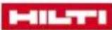 HILTI PM 20CG - 卓 足 于 就 于 于 于 - 6