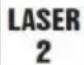 HILTI PM 20CG - Laser-informatie - 2