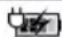 HILTI PM 20CG - Symboles dans le manuel d'utilisation - 6