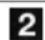 HILTI PM 20CG - Symbols in illustrations - 1