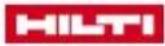 HILTI PM 20CG - Verificar o nivelamento do raio laser - 4