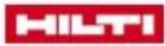 HILTI PM 20CG - Vertikäles punkta pärbaude - 4