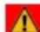 HILTI PM 20CG - Farehenvisninger - 1