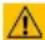HILTI PM 20CG - Transporte - 1