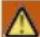HILTI BX 3ME22 - WARNING - 1