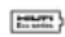 HILTI BX 3ME22 - Symboles sur le produit - 8