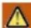 HILTI BX 3ME22 - Stockage - 1