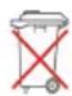 HILTI BX 3ME22 - AVERTISSEMENT - 1