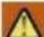 HILTI BX 3ME22 - DANGER！ - 1