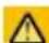 HILTI BX 3ME22 - AVISO！ - 1