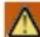HILTI BX 3ME22 - AVISO - 1