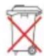 HILTI BX 3ME22 - AVISO - 2