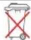 HILTI BX 3ME22 - Symboles dans le manuel d'utilisation - 4