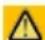 HILTI BX 3ME22 - ADVERTENCIA! - 1