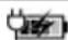 HILTI BX 3ME22 - Simbolos en el manual de instructaciones - 6