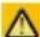 HILTI BX 3ME22 - AVERTISSEMENT! - 1