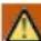 HILTI BX 3ME22 - ADVERTENCIA - 2