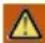 HILTI BX 3ME22 - Almacenamento - 1