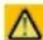 HILTI BX 3ME22 - Transport - 1