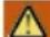 HILTI BX 3ME22 - Affichages de I'etat de charge et des messages d'erreur - 1